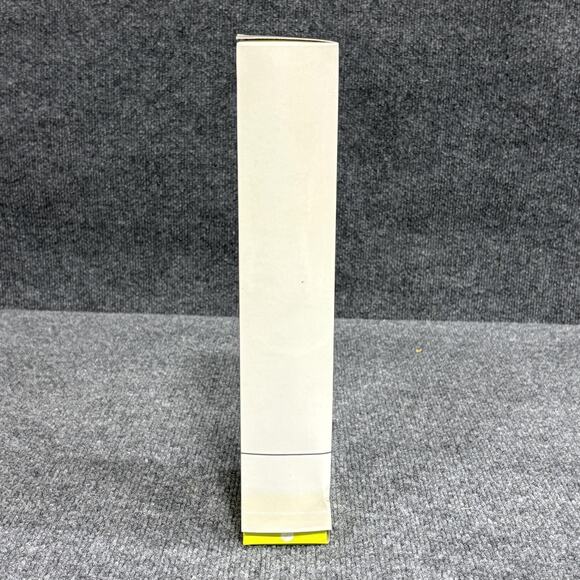 Integrity Toys Basic Edition Groove Romper Doll Collectible NRFB New In‎ Box - Picture 6 of 11